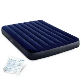 materac-dmuchany-191x137x25-cm-dwuosobowy-intex-64758-intex