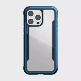 etui-do-iphone-14-pro-max-raptic-shield-case-stan-nowy