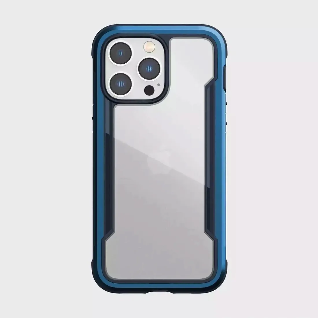 etui-do-iphone-14-pro-max-raptic-shield-case-stan-nowy