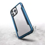 etui-do-iphone-14-pro-max-raptic-shield-case-przeznaczenie-apple