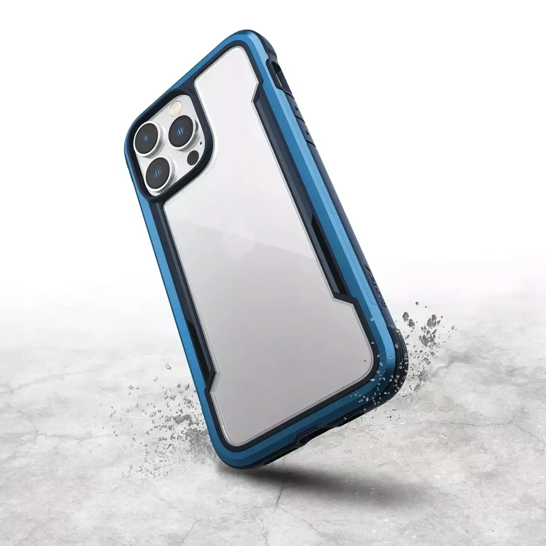 etui-do-iphone-14-pro-max-raptic-shield-case