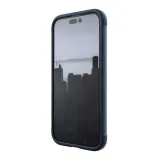 etui-do-iphone-14-pro-max-raptic-shield-case-kolor-niebieski