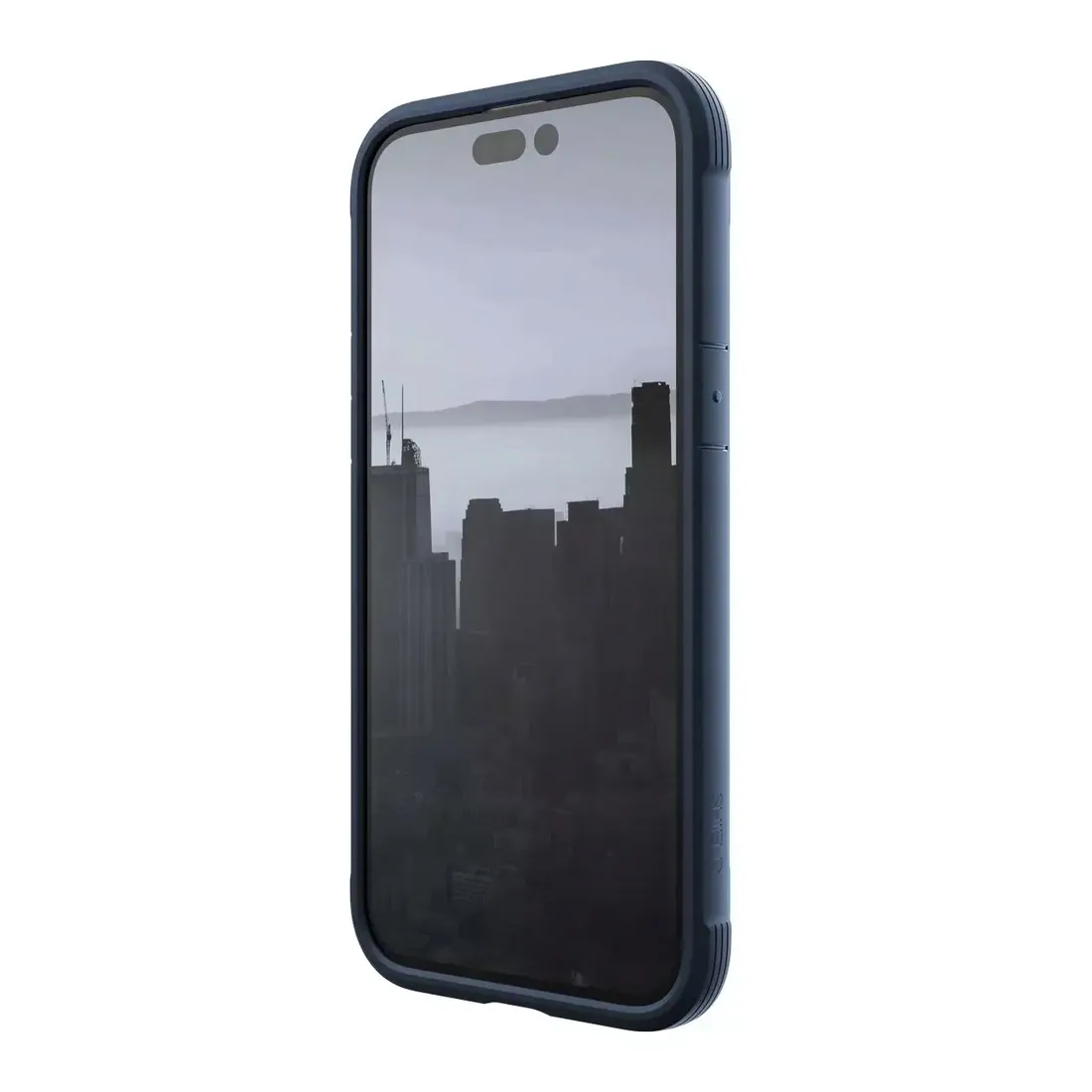 etui-do-iphone-14-pro-max-raptic-shield-case-stan-nowy