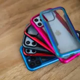 etui-do-iphone-14-pro-max-raptic-shield-case-typ-plecki