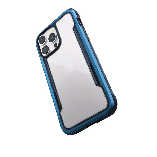 etui-do-iphone-14-pro-max-raptic-shield-case-kod-producenta-6950941494113