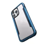 etui-do-iphone-14-pro-max-raptic-shield-case-kod-producenta-6950941494113