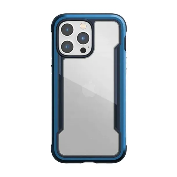 etui-do-iphone-14-pro-max-raptic-shield-case-kolekcja-494113