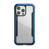 etui-do-iphone-14-pro-max-raptic-shield-case-kolekcja-494113