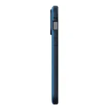 etui-do-iphone-14-pro-max-raptic-shield-case-pasuje-do-modelu-iphone-14-pro-max