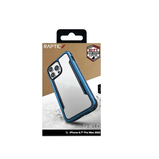 etui-do-iphone-14-pro-max-raptic-shield-case-stan-nowy-przeznaczenie-apple