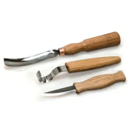 zestaw-noze-i-dluto-rzezbiarskie-do-misek-beaver-craft