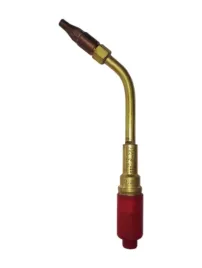 nasadka-do-spawania-1a-do-palnika-perun-pu-216-c153-2912