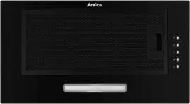 okap-meblowy-amica-omp6211b-52cm-250m3-h-slimsize-led