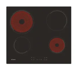 plyta-ceramiczna-candy-ch64ccb-4u2-6500w-4pola-230v