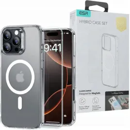 2-x-esr-matowe-etui-sztywne-case-magsafe-do-iphone-16-pro-out392