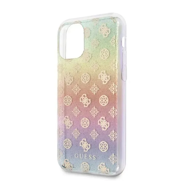 etui-guess-do-iphone-11-pro-pokrowiec-case-przeznaczenie-apple