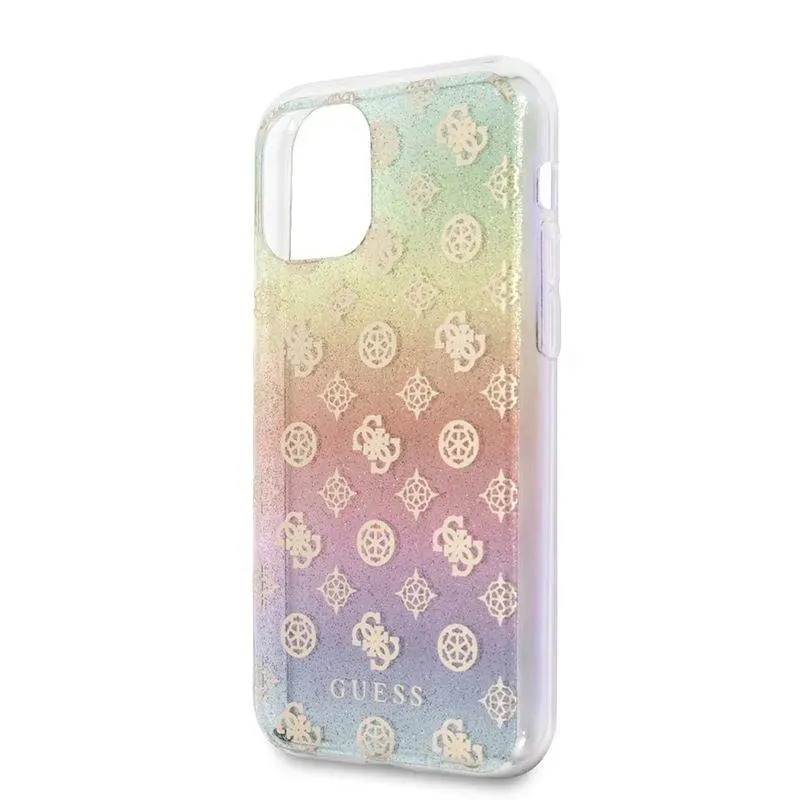 etui-guess-do-iphone-11-pro-pokrowiec-case