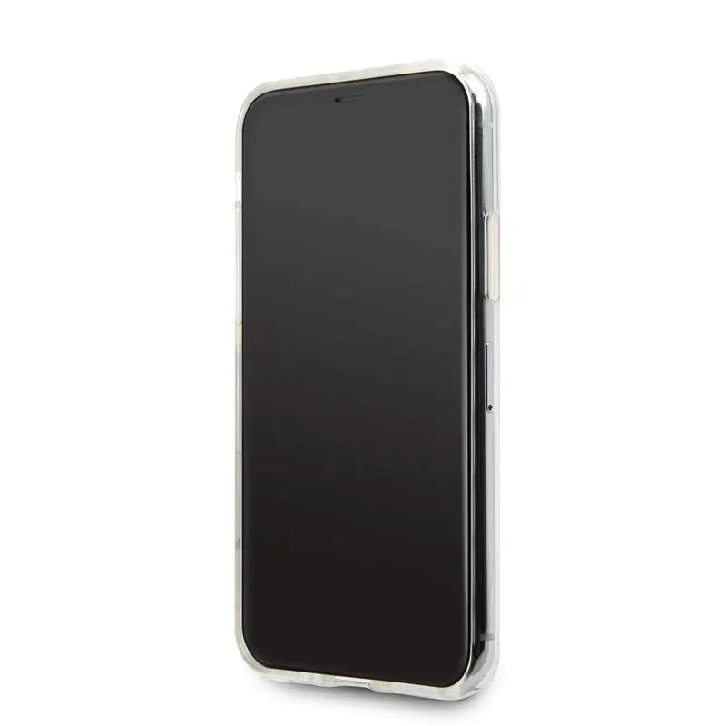 etui-guess-do-iphone-11-pro-pokrowiec-case-stan-nowy