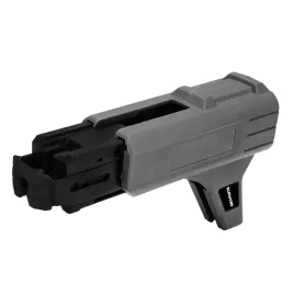 adapter-do-wkretarki-na-tasme-graphite-58ge111-ad