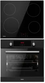 piekarnik-elektryczny-do-zabudowy-amica-eb7541db-fine-65l-grill-czarny