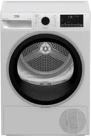 suszarka-beko-b3t67249wpb-7kg-15programow-inwerter-ecogentle-aquawave