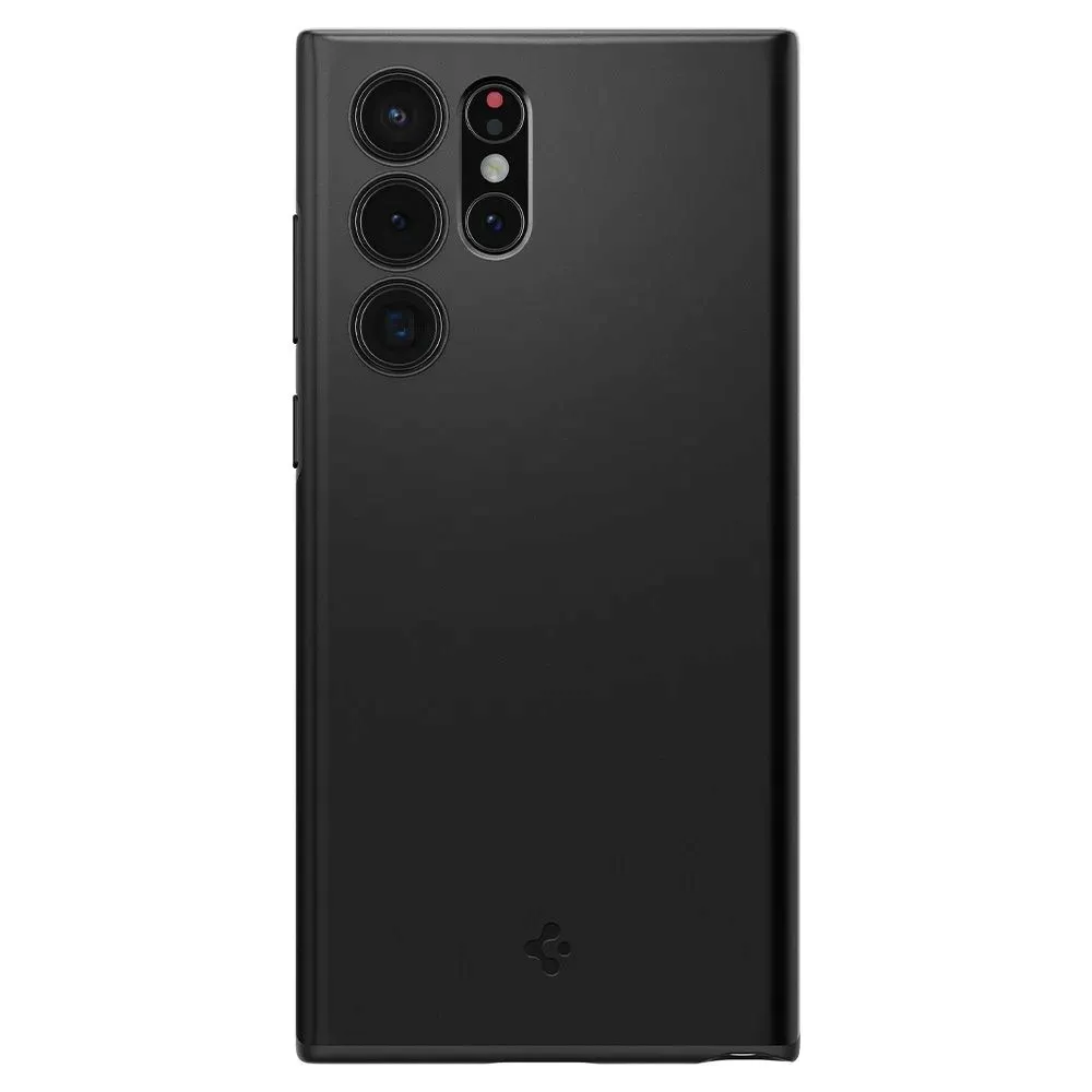 case-spigen-thin-etui-obudowa-do-galaxy-s22-ultra