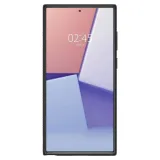 case-spigen-thin-etui-obudowa-do-galaxy-s22-ultra-material-tworzywo-sztuczne