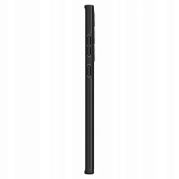 case-spigen-thin-etui-obudowa-do-galaxy-s22-ultra-rozszerzenie-podstawka