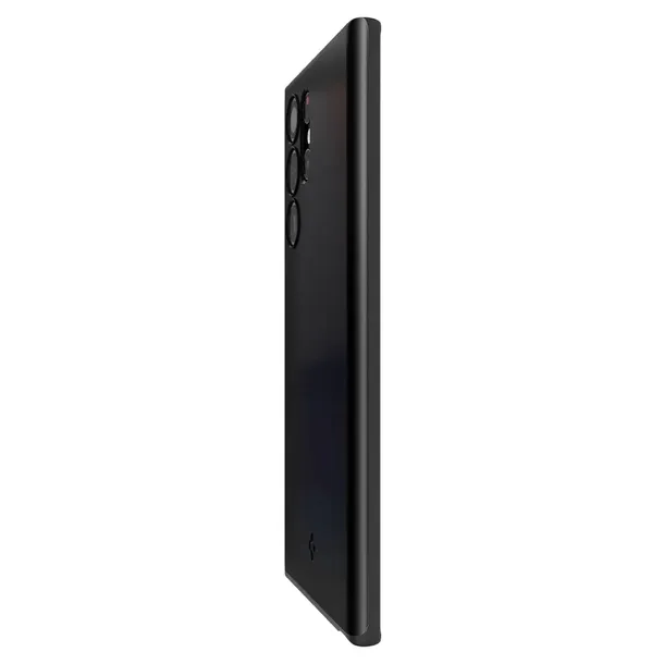 case-spigen-thin-etui-obudowa-do-galaxy-s22-ultra-funkcje-ladowanie-indukcyjne-pochlanianie-wstrzasow