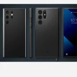 case-spigen-thin-etui-obudowa-do-galaxy-s22-ultra-zalaczone-wyposazenie-szmatka-do-czyszczenia