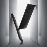 case-spigen-thin-etui-obudowa-do-galaxy-s22-ultra-waga-z-opakowaniem-0-05-kg