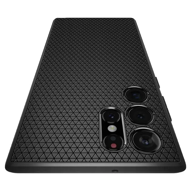 case-spigen-thin-etui-obudowa-do-galaxy-s22-ultra-marka-spigen