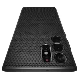 case-spigen-thin-etui-obudowa-do-galaxy-s22-ultra-marka-spigen