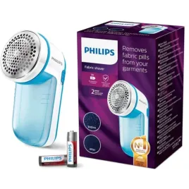 philips-golarka-do-ubran-swetrow-tkanin-i-odziezy