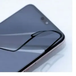 szklo-hybrydowe-3mk-flexibleglass-max-pocophone-x2-czarne