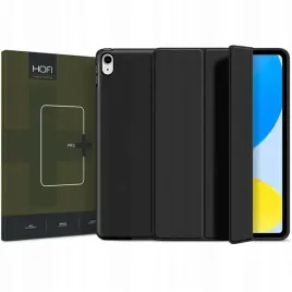 2-x-smart-case-etui-na-ipad-10-9-2022-10-gen-11-2025-11-gen-szklo