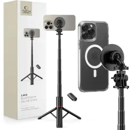 2-x-kijek-selfie-stick-tripod-statyw-do-magsafe-na-iphone-12-13-14-15-16-mo