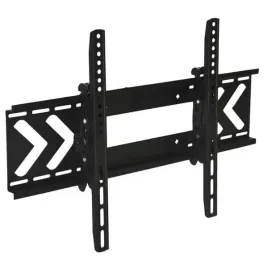 uchwyt-scienny-do-telewizora-libox-berlin-37-70-reg-pion