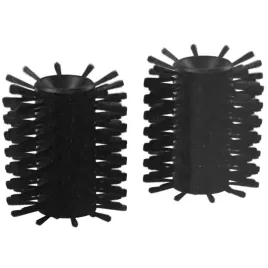 szczotki-zamienne-standardowa-twarda-stihl