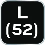 bokserki-basic-3-pack-rozmiar-l-81-679-l-stan-nowy