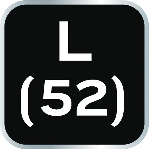 bokserki-basic-3-pack-rozmiar-l-81-679-l