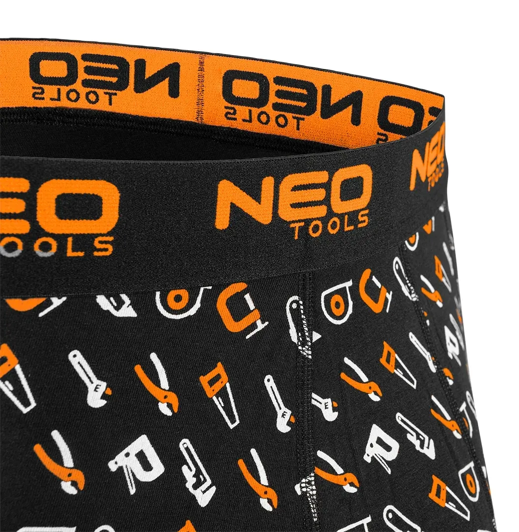 bokserki-basic-3-pack-rozmiar-l-81-679-l-stan-nowy