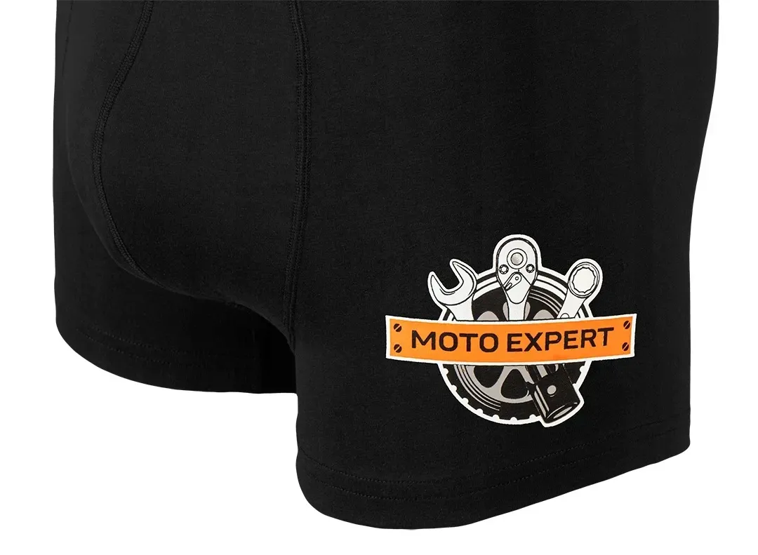 bokserki-basic-3-pack-rozmiar-l-81-679-l