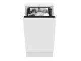 zmywarka-amica-dim42e6qd-do-zabudowy-10kpl-45cm-6programow