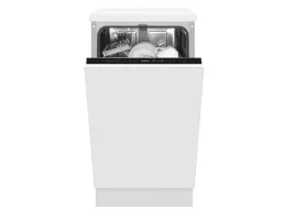zmywarka-amica-dim42e6qd-do-zabudowy-10kpl-45cm-6programow