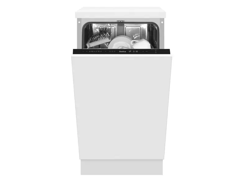 zmywarka-amica-dim42e6qd-do-zabudowy-10kpl-45cm-6programow