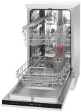 zmywarka-amica-dim42e6qd-do-zabudowy-10kpl-45cm-6programow-stan-nowy