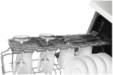zmywarka-amica-dim42e6qd-do-zabudowy-10kpl-45cm-6programow-kolor-dominujacy-nie-dotyczy