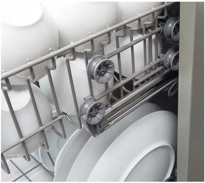 zmywarka-amica-dim42e6qd-do-zabudowy-10kpl-45cm-6programow-pojemnosc-10-kompletow