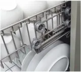 zmywarka-amica-dim42e6qd-do-zabudowy-10kpl-45cm-6programow-pojemnosc-10-kompletow